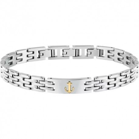 BRACELET MORELLATO