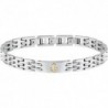 BRACELET MORELLATO