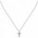 COLLIER MORELLATO