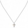 COLLIER MORELLATO