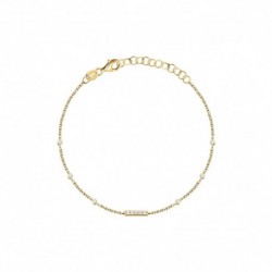 BRACELET MORELLATO