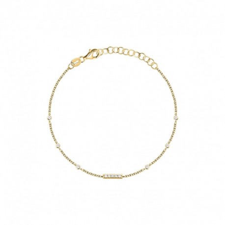 BRACELET MORELLATO