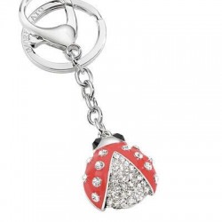 PORTE CLES MORELLATO