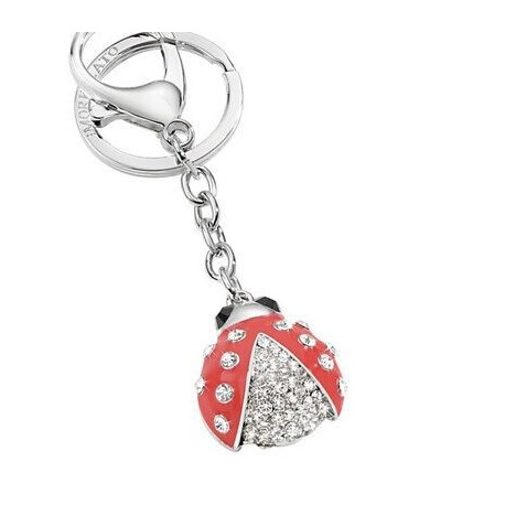 PORTE CLES MORELLATO