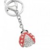 PORTE CLES MORELLATO