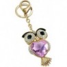 PORTE CLES MORELLATO