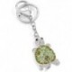 PORTE CLES MORELLATO