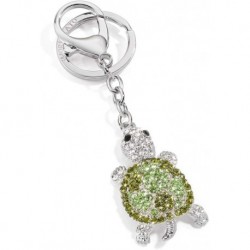 PORTE CLES MORELLATO