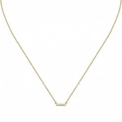 COLLIER MORELLATO