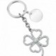 PORTE CLES MORELLATO