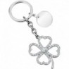 PORTE CLES MORELLATO
