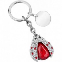 PORTE CLES MORELLATO