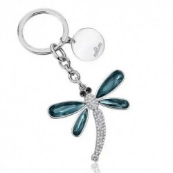 PORTE CLES MORELLATO