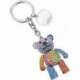 PORTE CLES MORELLATO