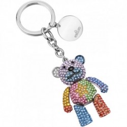 PORTE CLES MORELLATO