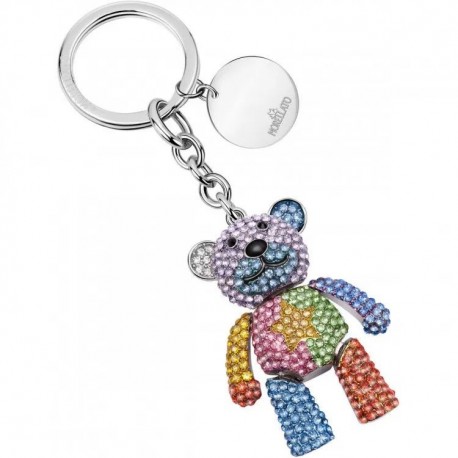 PORTE CLES MORELLATO