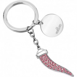 PORTE CLES MORELLATO