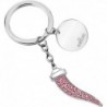 PORTE CLES MORELLATO