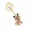 PORTE CLES MORELLATO