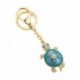 PORTE CLES MORELLATO
