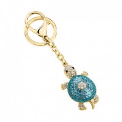 PORTE CLES MORELLATO