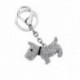 PORTE CLES MORELLATO