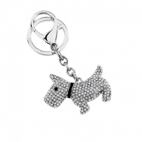 PORTE CLES MORELLATO