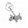 PORTE CLES MORELLATO