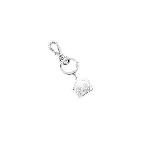 PORTE CLES MORELLATO