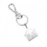 PORTE CLES MORELLATO