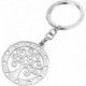 PORTE CLES MORELLATO