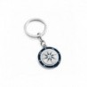 PORTE CLES MORELLATO