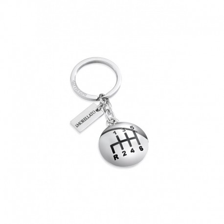 PORTE CLES MORELLATO