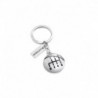 PORTE CLES MORELLATO