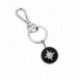 PORTE CLES MORELLATO