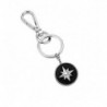 PORTE CLES MORELLATO