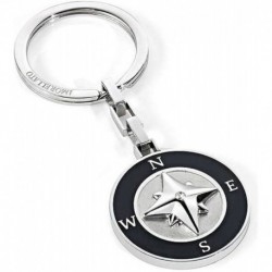 PORTE CLES MORELLATO
