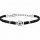 BRACELET SECTOR