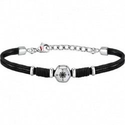 BRACELET SECTOR