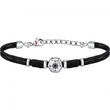 BRACELET SECTOR