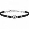 BRACELET SECTOR