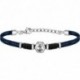BRACELET SECTOR