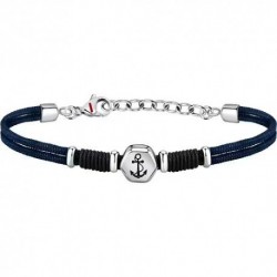 BRACELET SECTOR