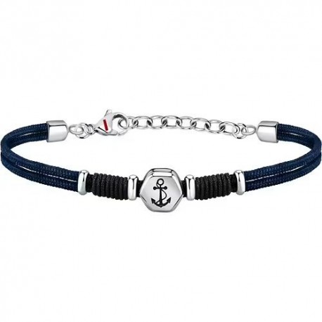 BRACELET SECTOR
