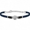 BRACELET SECTOR