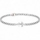 BRACELET SECTOR