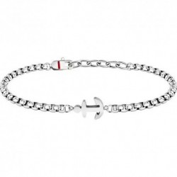 BRACELET SECTOR