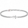 BRACELET SECTOR