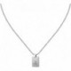 COLLIER SECTOR