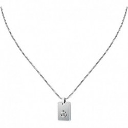 COLLIER SECTOR